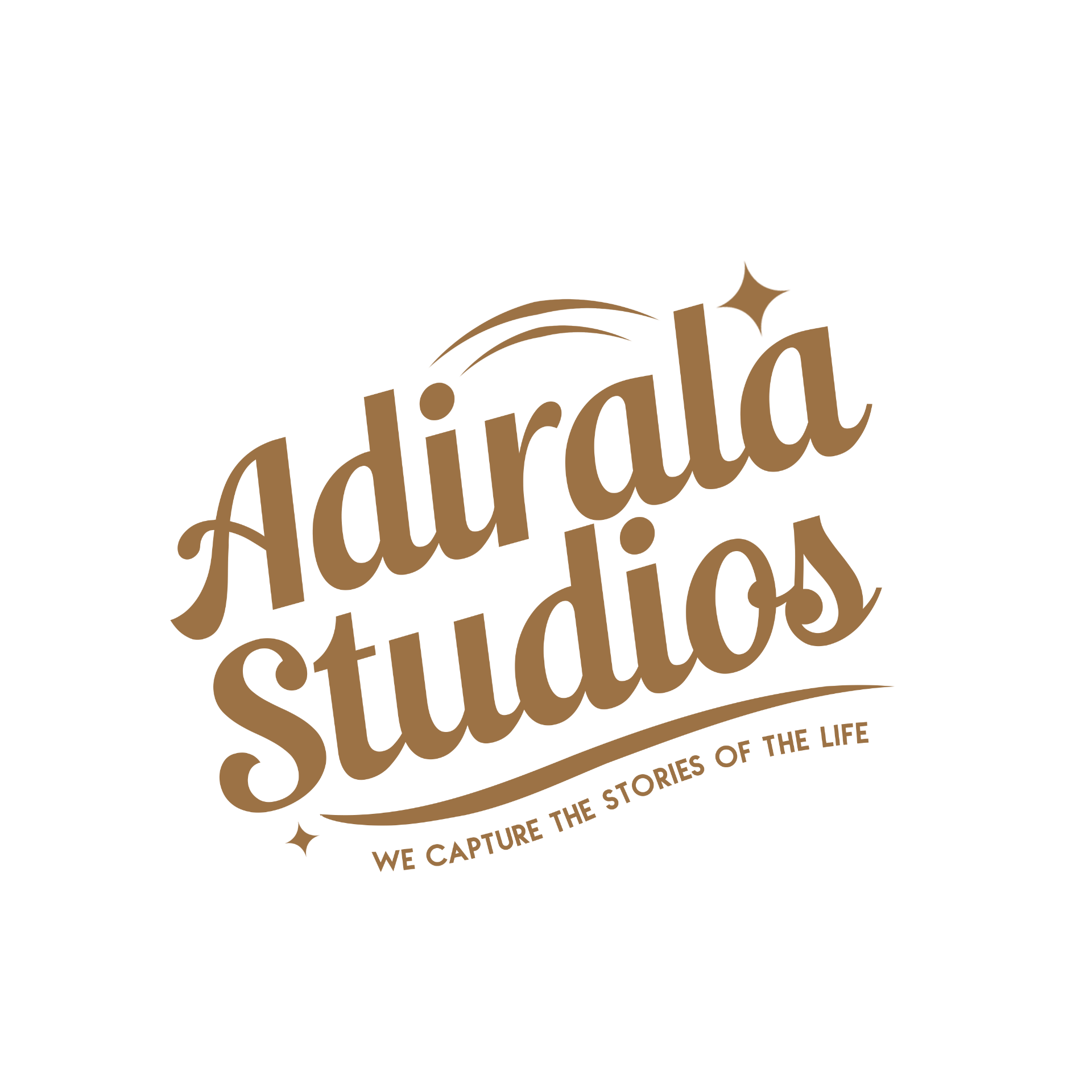 Adirala Studios